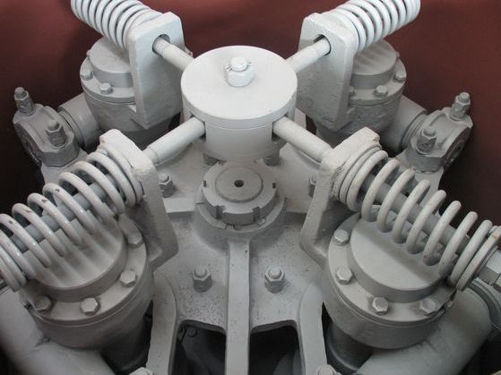 歐版磨粉機(jī)，產(chǎn)量更高更節(jié)能